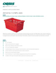 af2416-13-npl-665 brochure af2416-13-npl-665 brochure