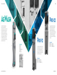 agwash_pro12_22_2021_productsheet