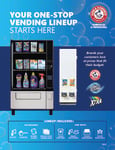 AH_CP_Vend_Brochure_8_25.pdf