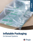 AirSpeed-Inflatable-Systems-Brochure