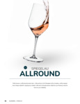 allround_brochure