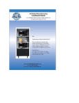 AS273-N/L brochure