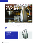 ALTUWPBS brochure ALTUWPBS brochure