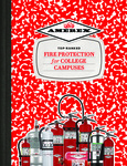 Amerex College Campuses Brochure.pdf Amerex College Campuses Brochure.pdf