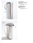 American Metalcraft_Sugar Holders-Caddies+Brochure 2026