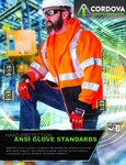 ANSI-Glove-Standards-Brochure_CALIBER ANSI-Glove-Standards-Brochure_CALIBER