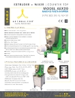 Arcobaleno_Brochure