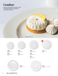 Arcoroc_Candour_Brochure Arcoroc_Candour_Brochure