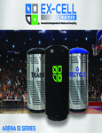 Arena 51 Series Collection Arena 51 Series Collection