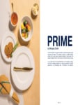 ArianePrime_catalog_brochure ArianePrime_catalog_brochure