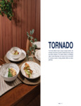 ArianeTornado_catalog_brochure ArianeTornado_catalog_brochure