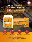 Arm & Hammer Fryflex without Name & Item #s (1).pdf Arm & Hammer Fryflex without Name & Item #s (1).pdf