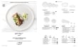 FOH Artefact White Brochure