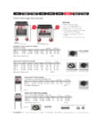ASP and ARWR brochure ASP and ARWR brochure