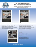 AS492 Sellsheet