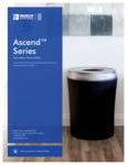 Ascend-Series_Product-Data-Sheet