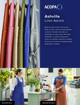 Ashville-sell-sheet