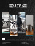 Astra Brochure