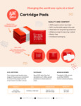 Aunt-Flow-Cartridge-Pads-One-Pager Aunt-Flow-Cartridge-Pads-One-Pager