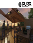 Aura_CF_Brochure