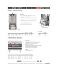 AVB brochure AVB brochure
