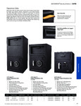 AX12590-AX12588-AX13108_Depository Safes_Brochure_Barska
