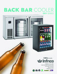 back-bar-cooler-erv-series-infrico-usa.pdf
