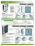 BackdraftDampers_Literature BackdraftDampers_Literature