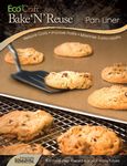 Bake N' Reuse Panliners
