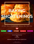 baking_shortenings_pos brochure