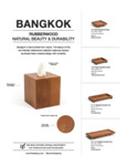 Bangkok Collection Bangkok Collection