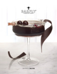 Barfly 2022 Brochure