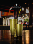 BarflyNewProdBrochure-2023-V3-R5 BarflyNewProdBrochure-2023-V3-R5