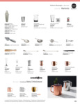 bartools_and_metal_drinkware_creations_brochure
