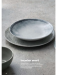 Bauscher Smart Brochure.pdf Bauscher Smart Brochure.pdf