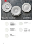 Bauscher Smart Sol Brochure.pdf