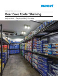 Beer-Cave-Brochure Wanzl 7 28 22 Beer-Cave-Brochure Wanzl 7 28 22