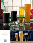 Beer Basic Schott Zwiesel Glassware