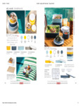 bento_box_brochure