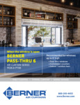 Berner_Pass-Thru-6-Air-Curtain-PE06-PT06_Flyer