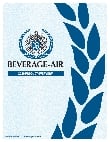 Bev-2026-Product-Overview Bev-2026-Product-Overview