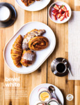 Bevel White Brochure Bevel White Brochure