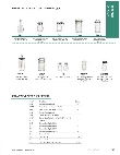 BH855_Brochure