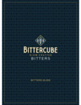 bittercube_brochure (1) bittercube_brochure (1)