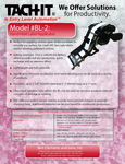 bl-2-brochure-new