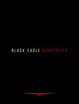 Black Eagle Maverick Brochure Black Eagle Maverick Brochure