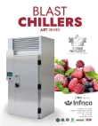 Blast chillers.pdf