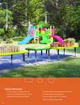 Blow Mold Brochure Blow Mold Brochure