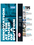 Blue Evolution Brochure Blue Evolution Brochure