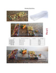 BMB-1282 brochure BMB-1282 brochure